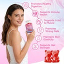 collagen-peptide-gummies-for-women-men-c-2.jpg