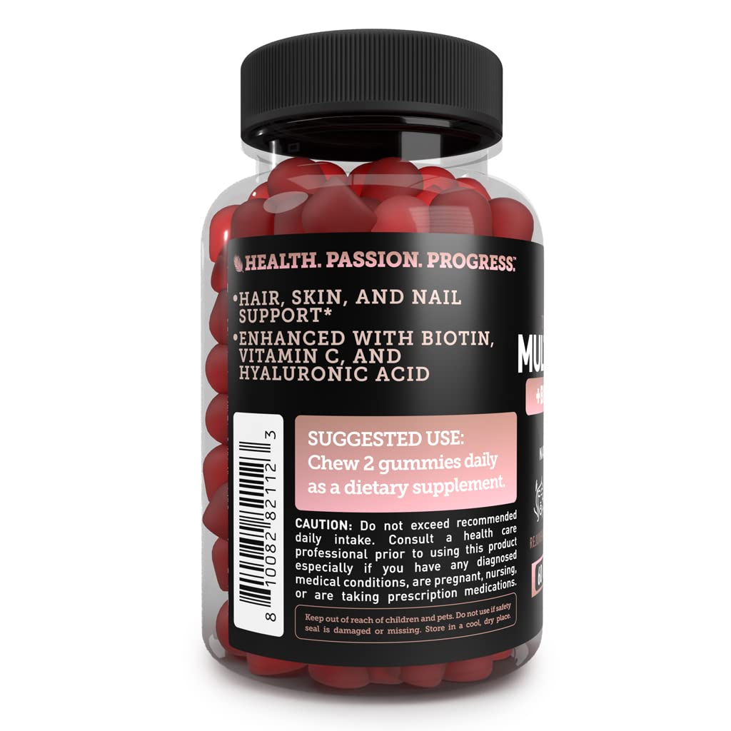multi-collagen-peptide-gummies-1-2-3-5-1-3.jpg