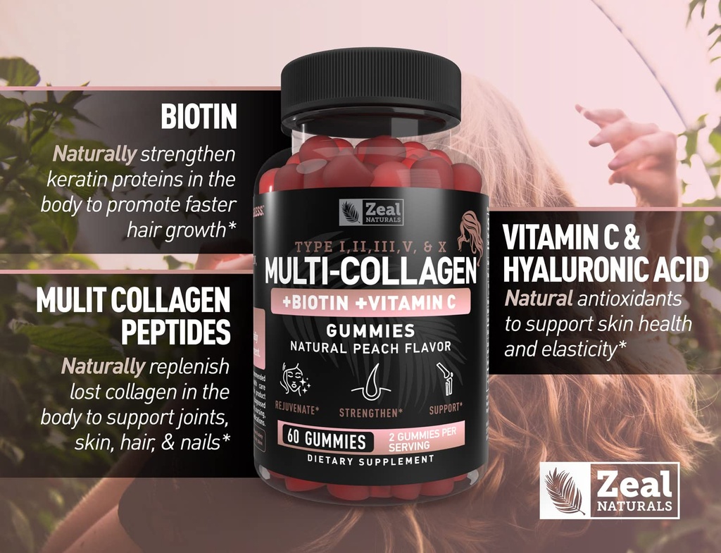 multi-collagen-peptide-gummies-1-2-3-5-1-5.jpg