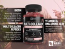 multi-collagen-peptide-gummies-1-2-3-5-1-5.jpg