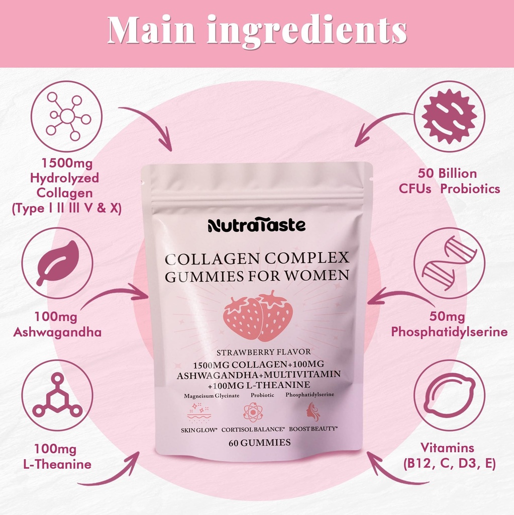 collagen-gummies-for-women-biotin-vitami-2.jpg