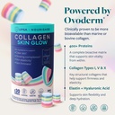 upsa-nourished-collagen-skin-glow-30-cou-5.jpg