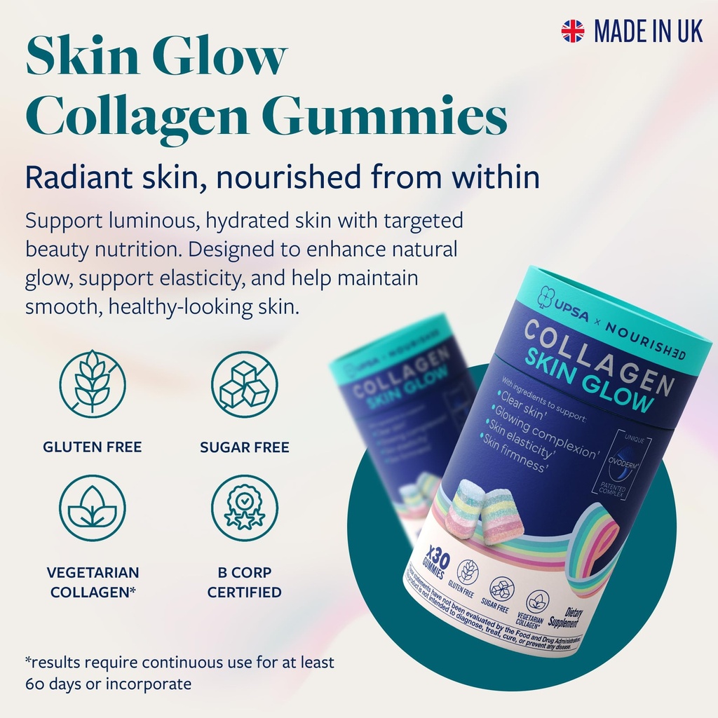 upsa-nourished-collagen-skin-glow-30-cou-2.jpg