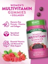 nature-s-truth-womens-multivitamin-gummi-5.jpg