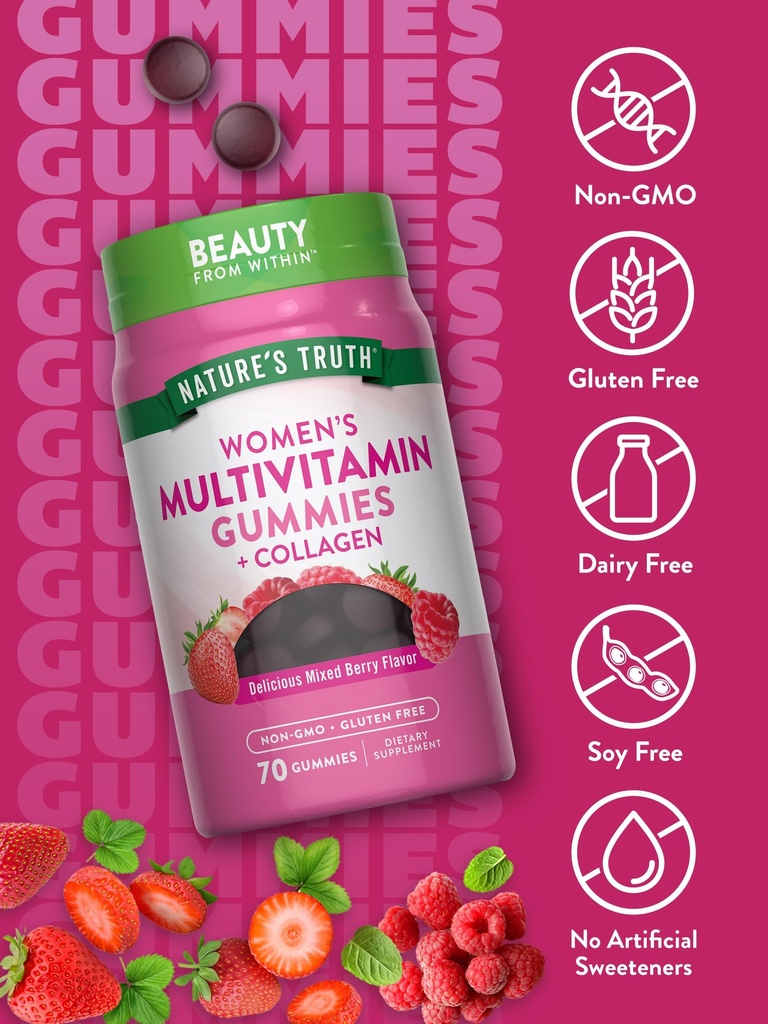 nature-s-truth-womens-multivitamin-gummi-3.jpg