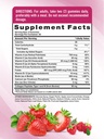 nature-s-truth-womens-multivitamin-gummi-2.jpg