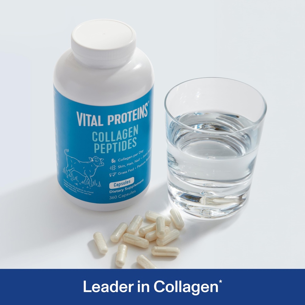 vital-proteins-collagen-peptides-capsule-2.jpg