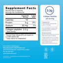 vital-proteins-collagen-peptides-capsule-4.jpg