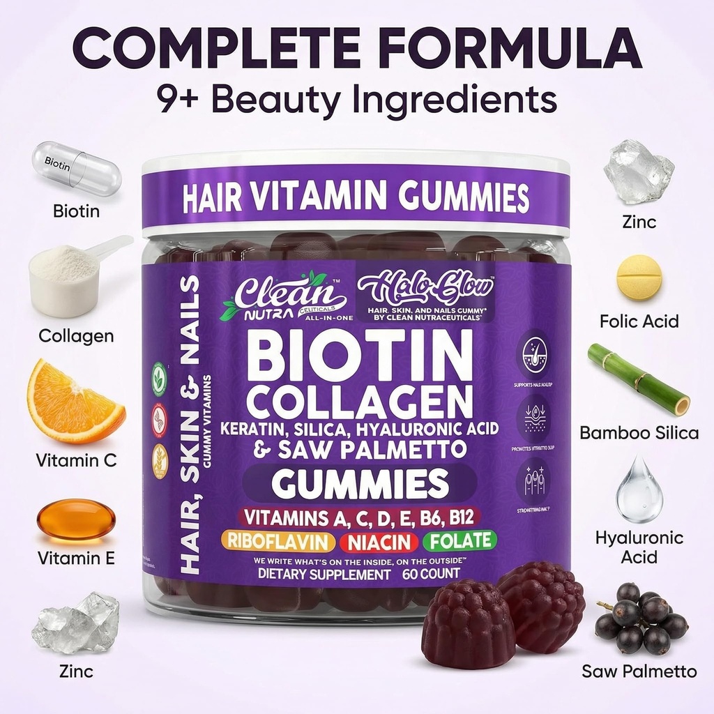 clean-nutra-biotin-gummies-collagen-hyal-4.jpg