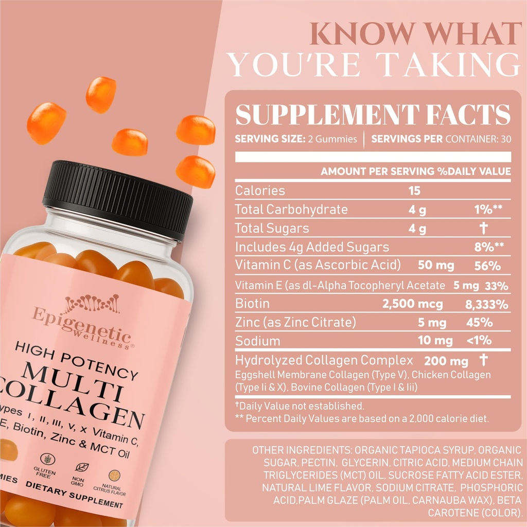 high-potency-multi-collagen-gummies-with-5.jpg