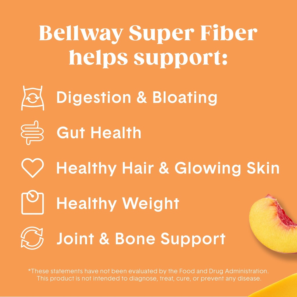 bellway-super-fiber-powder-collagen-suga-3.jpg