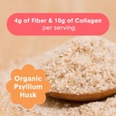 bellway-super-fiber-powder-collagen-suga-4.jpg