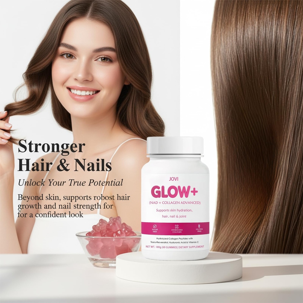 jovi-nutrition-glow-nad-collagen-gummies-6.jpg