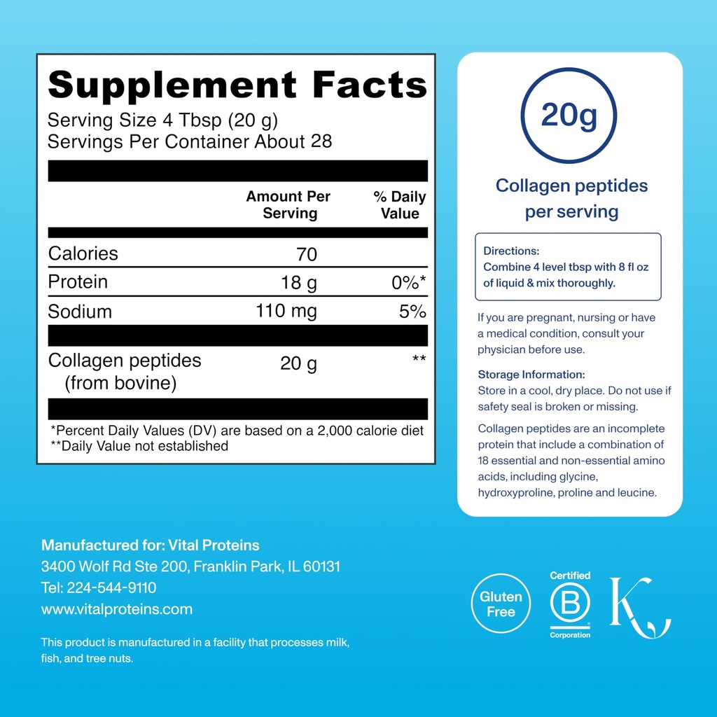 vital-proteins-collagen-peptides-powder--6.jpg