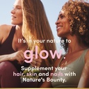 nature-s-bounty-optimal-solutions-hair-s-4.jpg