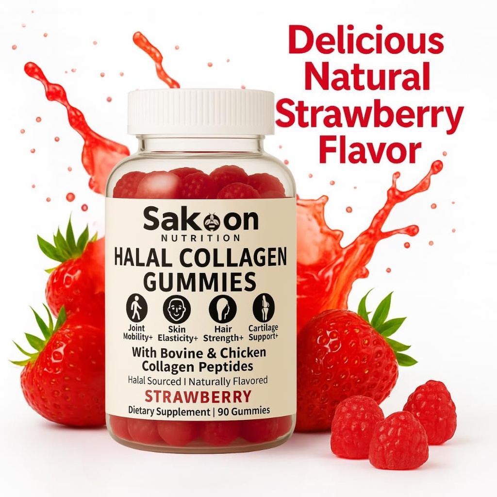sakoon-nutrition-halal-certified-collage-6.jpg
