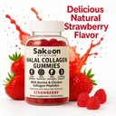 sakoon-nutrition-halal-certified-collage-6.jpg