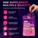 creatine-monohydrate-gummies-with-collag-4.jpg