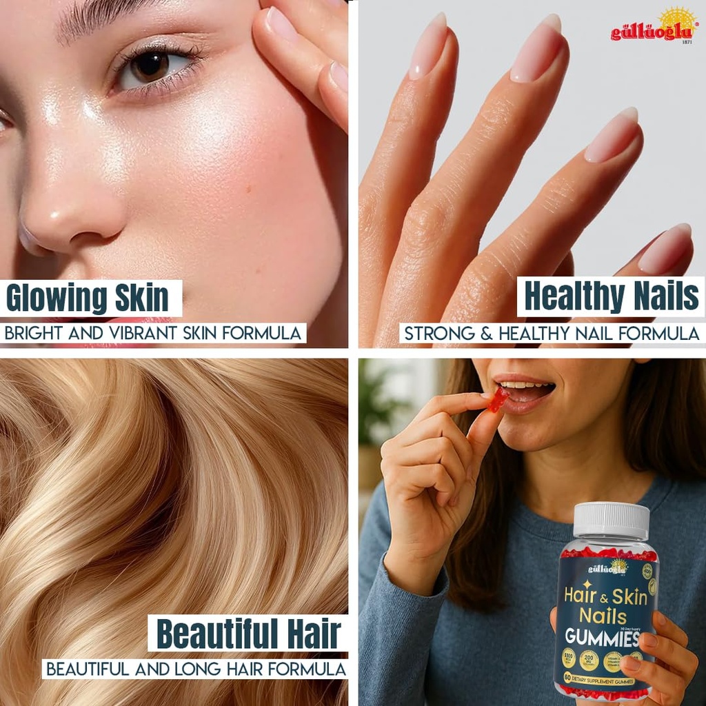 since-1871-g-ll-oglu-hair-skin-nails-gum-3.jpg