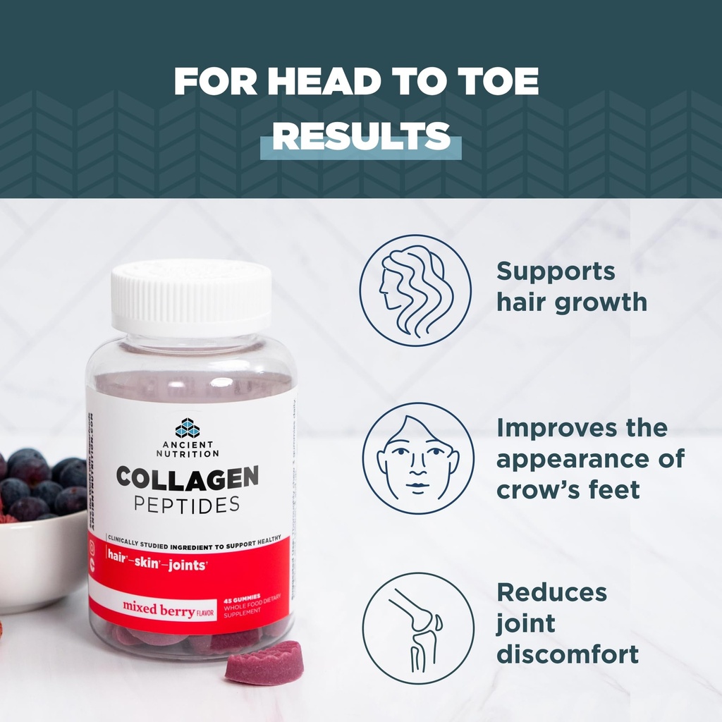 ancient-nutrition-collagen-peptides-gumm-5.jpg