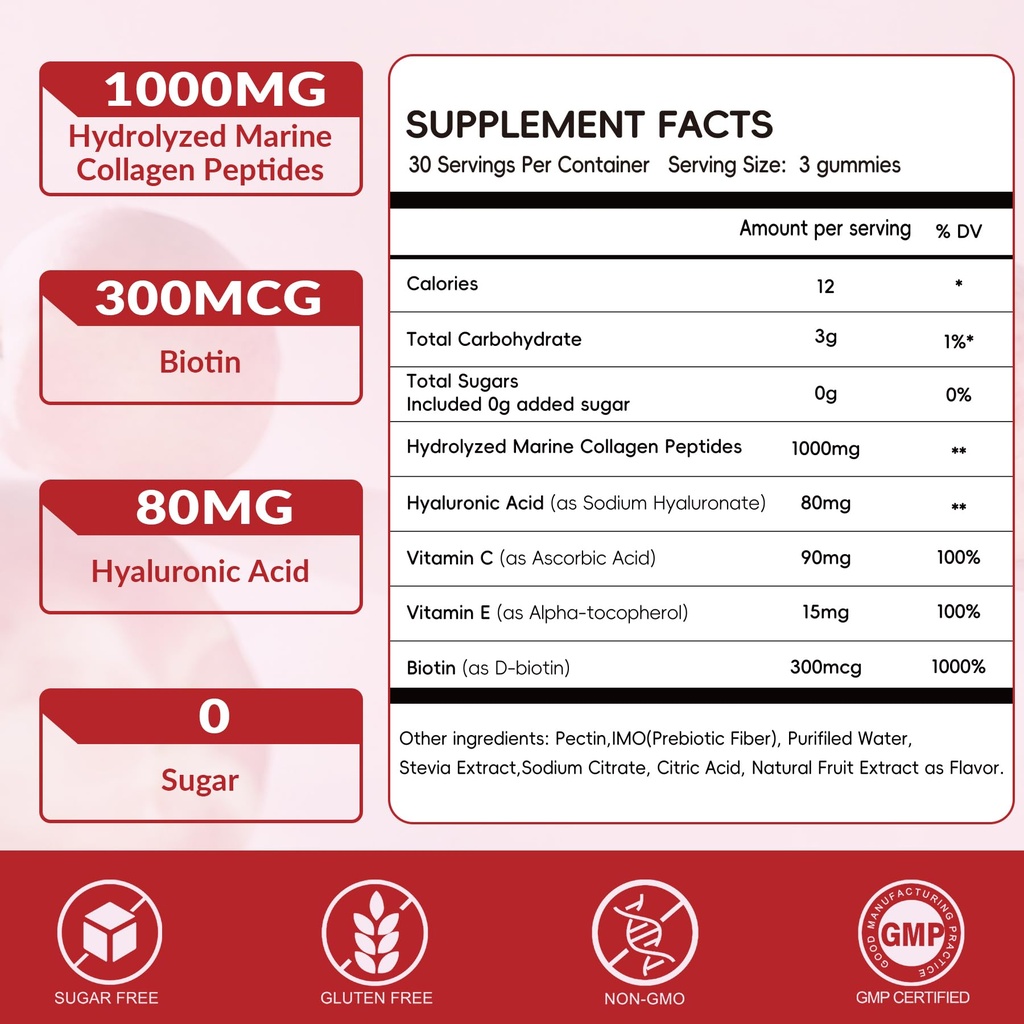 marine-collagen-gummies-for-women-hydrol-2.jpg
