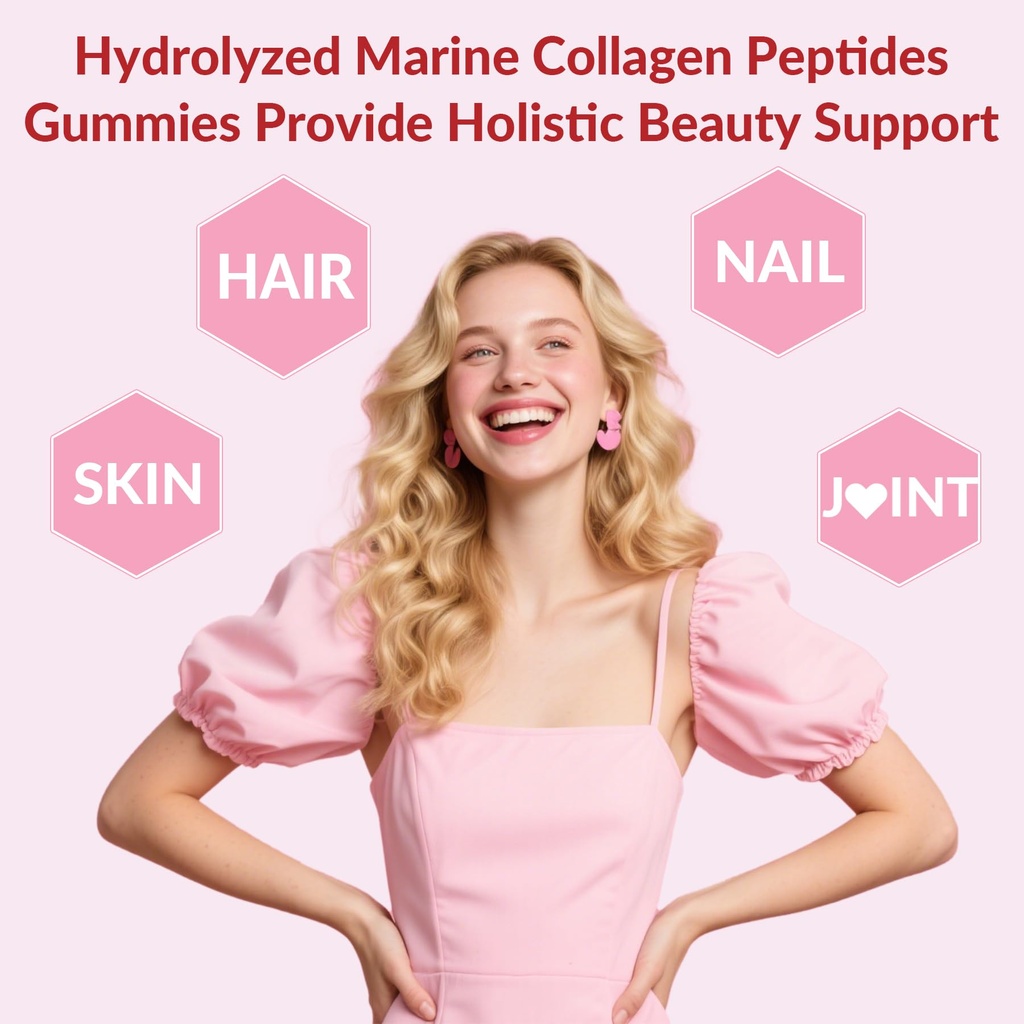 marine-collagen-gummies-for-women-hydrol-3.jpg