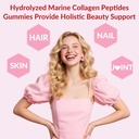 marine-collagen-gummies-for-women-hydrol-3.jpg