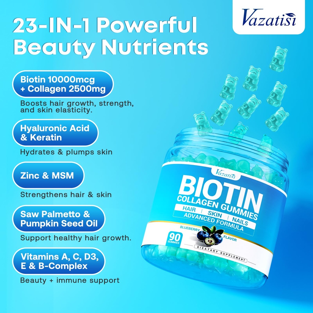 biotin-gummies-10-000mcg-with-collagen-2-4.jpg