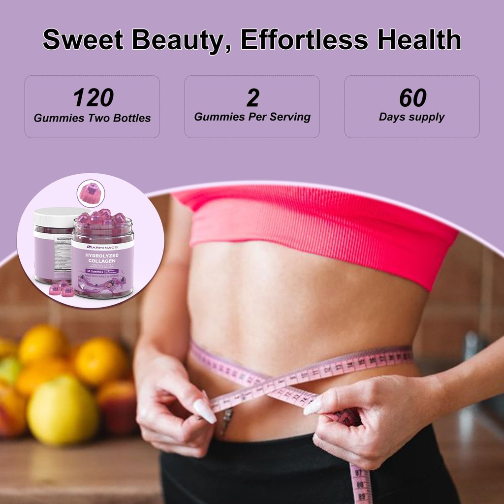 collagen-gummies-for-women-low-sugar-gra-6.jpg