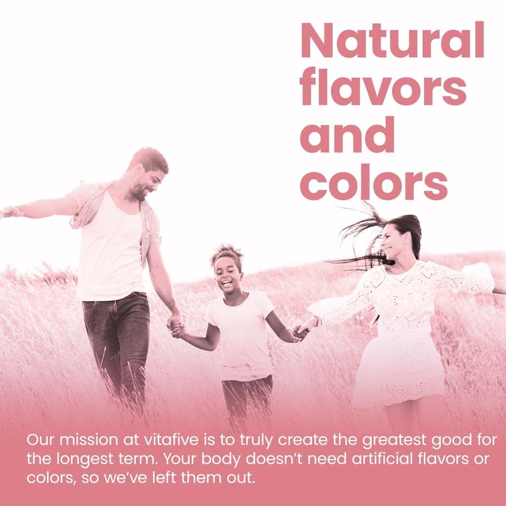 vitafive-collagen-gummies-for-men-and-wo-6.jpg