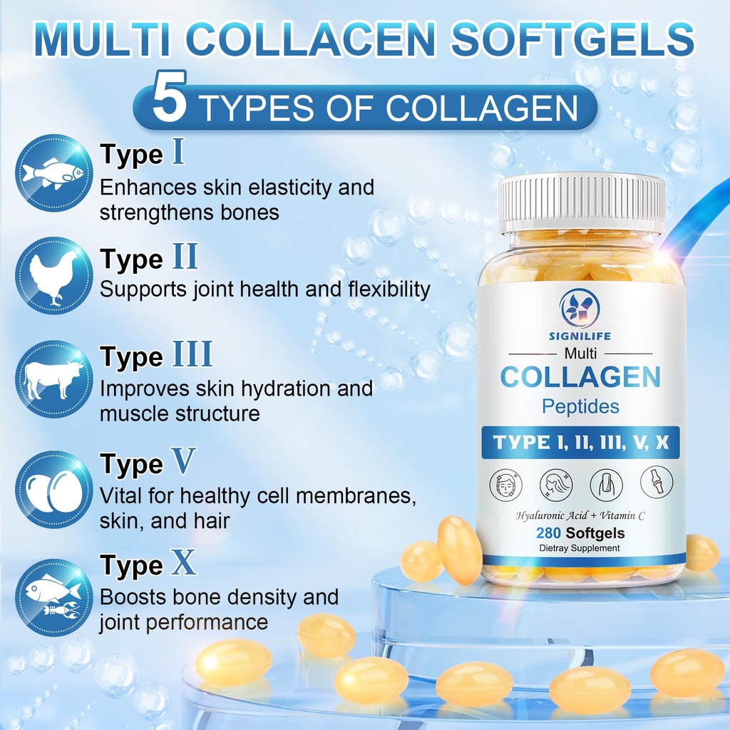 multi-collagen-peptides-for-women-men-hy-4.jpg