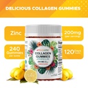 vitamatic-hydrolyzed-collagen-gummies-wi-4.jpg