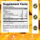 vitamatic-hydrolyzed-collagen-gummies-wi-2.jpg