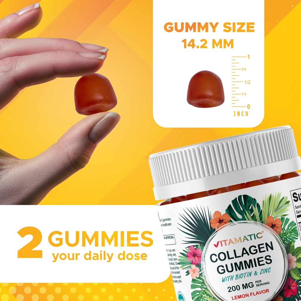 vitamatic-hydrolyzed-collagen-gummies-wi-3.jpg