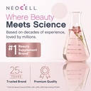 neocell-hair-skin-and-nails-gummies-120--6.jpg