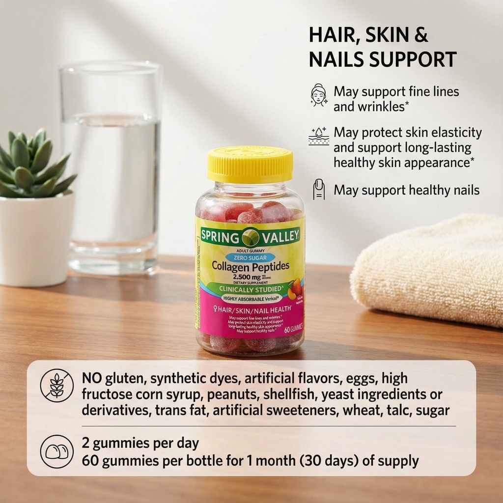 collagen-women-zero-sugar-60-gummies-col-2.jpg