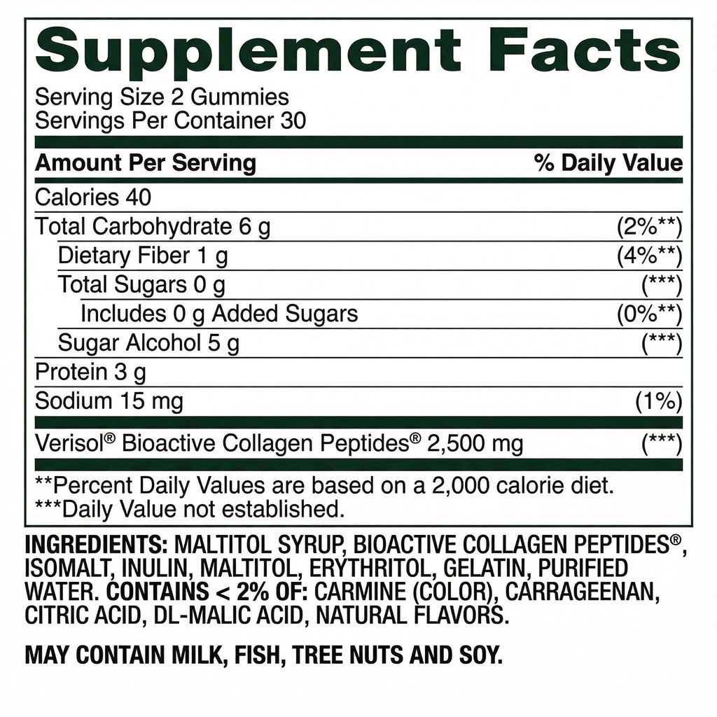 collagen-women-zero-sugar-60-gummies-col-4.jpg