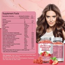 collagen-gummies-with-vitamin-c-zinc-and-2.jpg