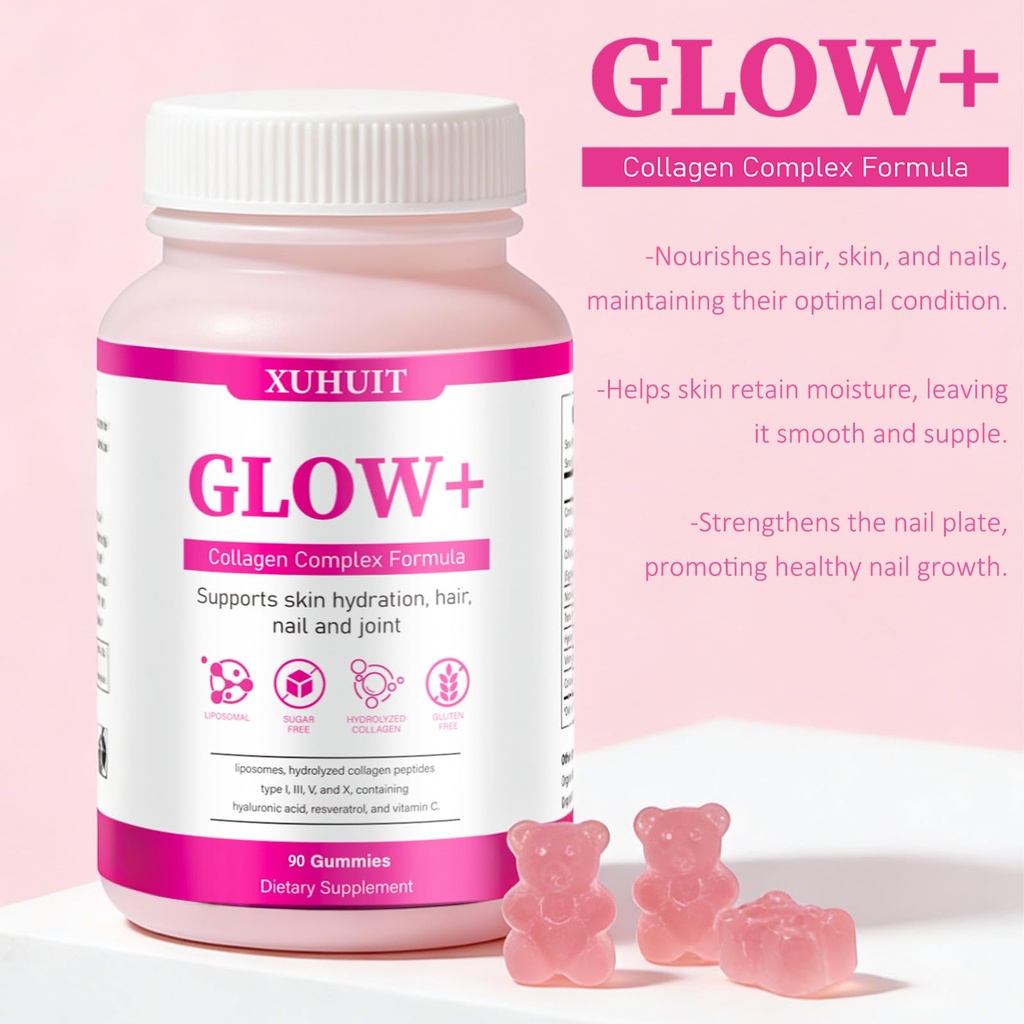 glow-collagen-gummies-with-hyaluronic-ac-5.jpg