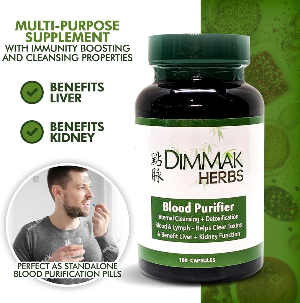 dimmak-herbs-certified-organic-blood-pur-5.jpg