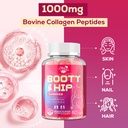booty-gummies-for-women-bbl-gummies-with-4.jpg