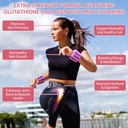 glutathione-collagen-glow-gummies-for-wo-6.jpg