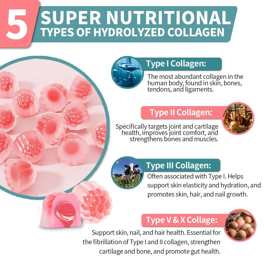 collagen-gummies-for-women-sugar-free-hy-2.jpg
