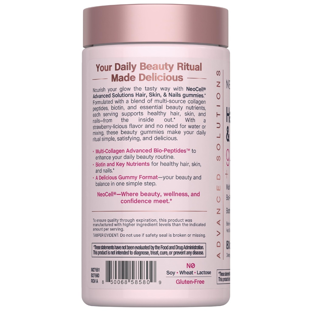 neocell-hair-skin-and-nails-gummies-80-c-3.jpg