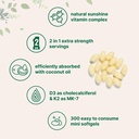 micro-ingredients-multi-collagen-protein-4.jpg