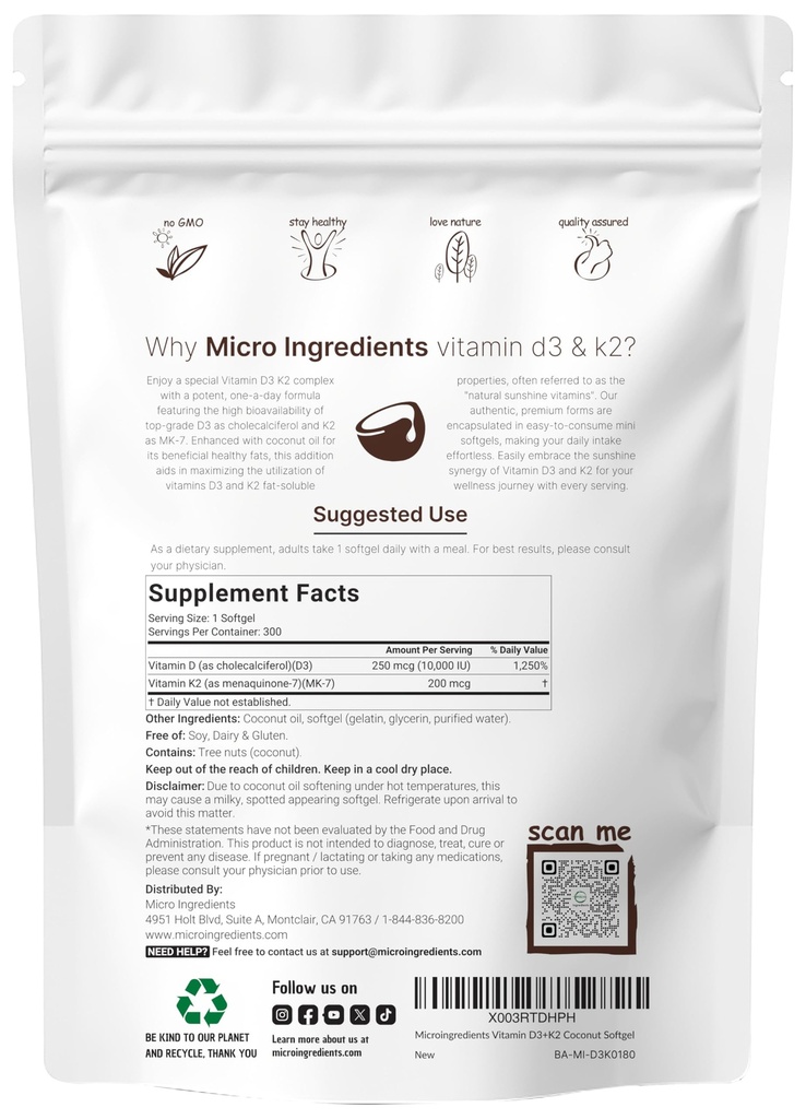 micro-ingredients-multi-collagen-protein-3.jpg