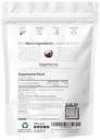 micro-ingredients-multi-collagen-protein-3.jpg