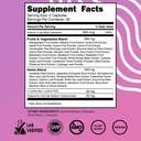 vital-vitamins-vegan-collagen-booster-ca-6.jpg