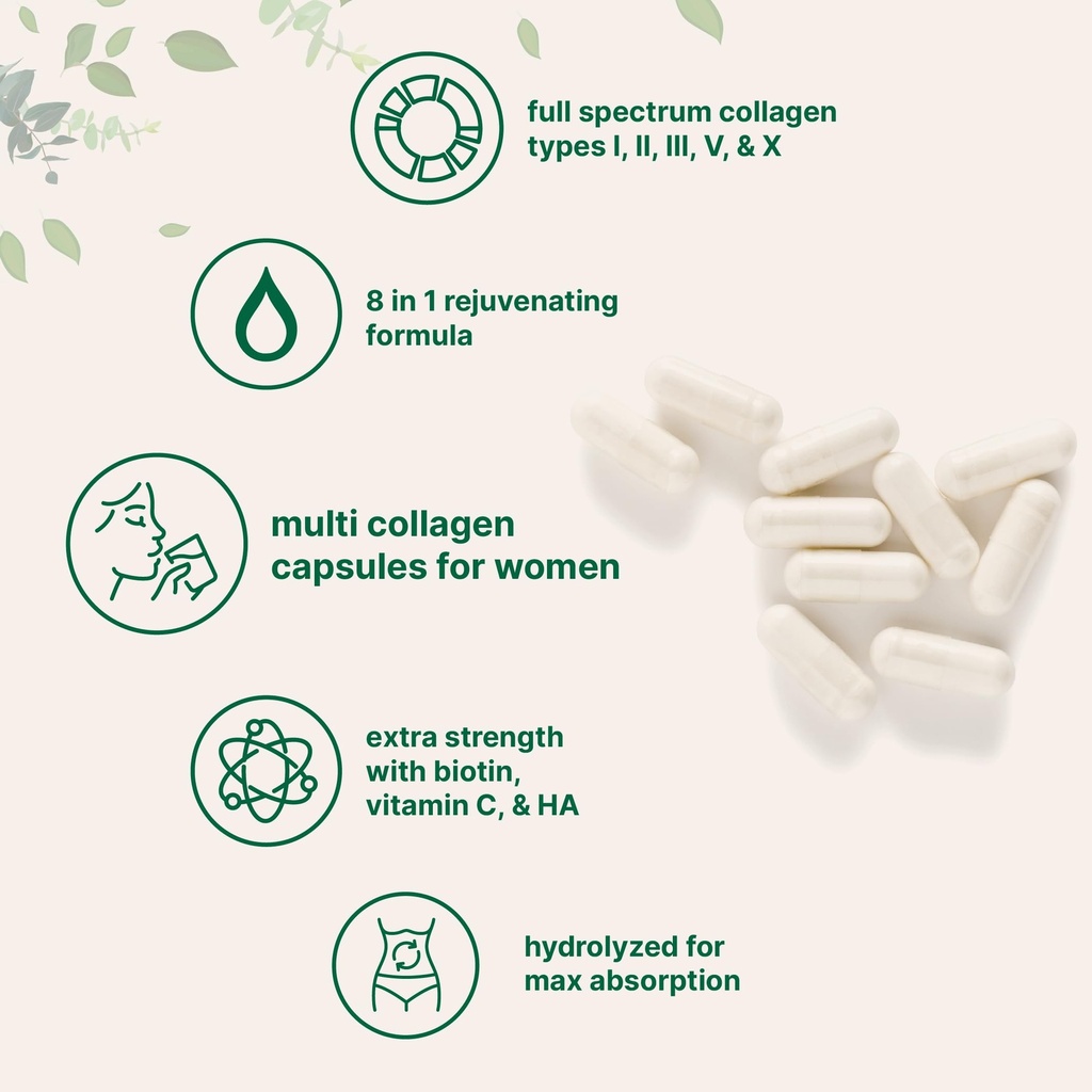 micro-ingredients-multi-collagen-complex-4.jpg