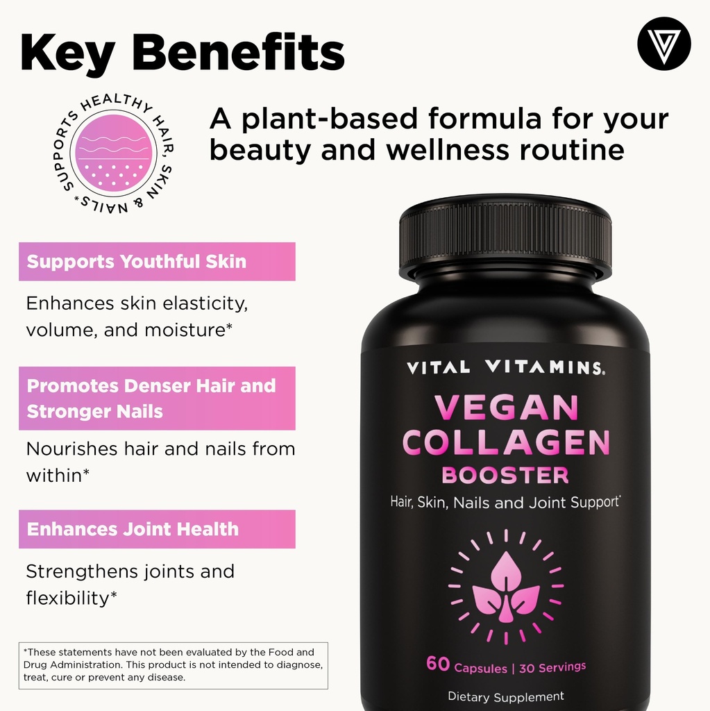vital-vitamins-vegan-collagen-booster-ca-6.jpg